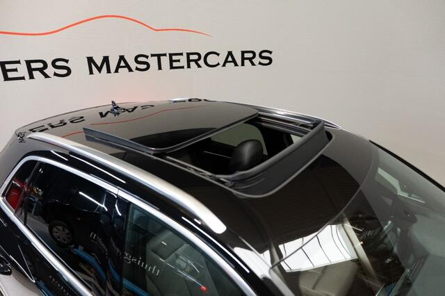 Audi Q3 Audi Q3 35 TFSI automaat S-Line, Pano, Keyless, Leder, El.trekhaak