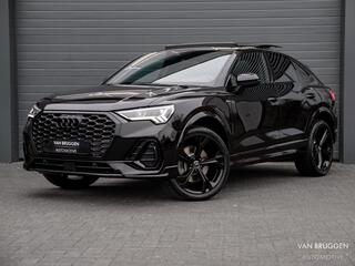 audi-q3-sportback-45-tfsi-e-s-line-