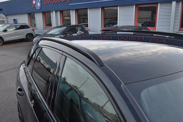 Audi Q3 35 TFSI S edition , VIRTUAL COCKPIT , LMV20 , LED KOPL , LEDER BEKL , NAVI , CLIMATR ,