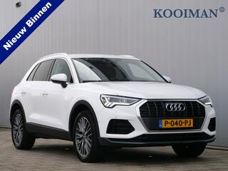 audi-q3-45-tfsi-e-s-edition-245-pk-