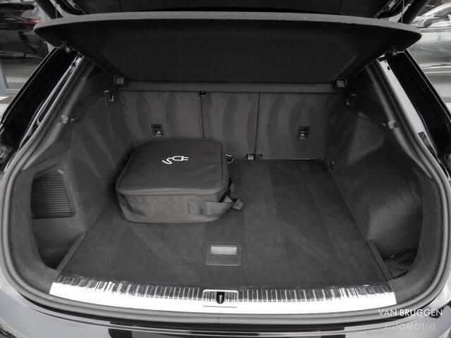 Audi Q3 Sportback 45 TFSI e S-Line Pano SONOS Keyless Sfeer BTW 20"
