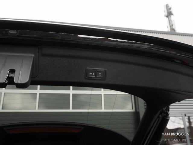 Audi Q3 Sportback 45 TFSI e S-Line Pano SONOS Keyless Sfeer BTW 20"