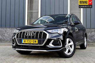 audi-q3-35-tfsi-s-edition-rijklaarp