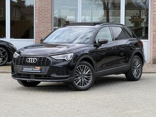 audi-q3-45-tfsi-e-s-edition-pano-