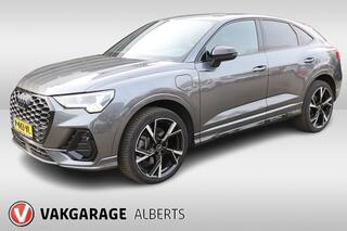 audi-q3-sportback-45-tfsi-e-s-editi