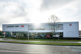 audi-q3-sportback-45-tfsi-e-s-editi