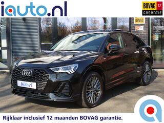 audi-q3-sportback-35-tfsi-s-line-op