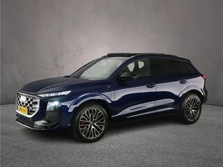 audi-q3-1.5-200kw-e-hybrid-s-editio