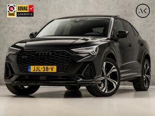 audi-q3-sportback-45-tfsi-quattro-e
