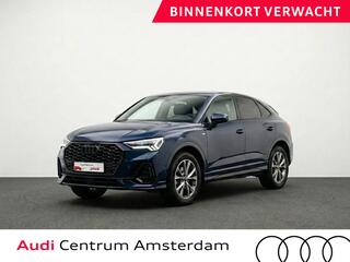audi-q3-sportback-45-tfsi-e-advance