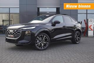 audi-q3-e-hybrid-s-line-272pk-panod