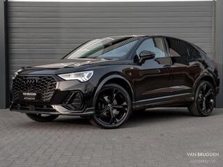audi-q3-sportback-35-tfsi-s-line-ke