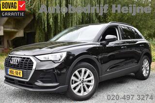 audi-q3-35tfsi-150pk-s-tronic-pro-l