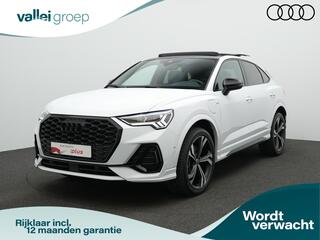 audi-q3-sportback-45-tfsi-e-245-pk-