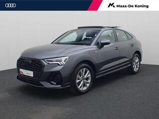 audi-q3-sportback-45-tfsie-180kw-24