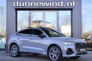 audi-q3-45-tfsie-sportback*s-line*n