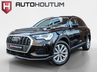 audi-q3-45-tfsi-e-carplay,-sportsto