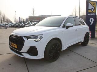 audi-q3-40-tfsi-quattro-s-line-pro-