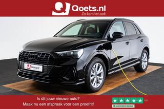 audi-q3-45-tfsi-e-s-edition-trekhaa