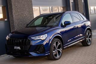 audi-q3-45-tfsi-e-s-edition--s-lin