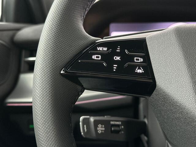 Audi Q3 Sportback S edition e-hybrid 200 kW / 272 PK Sportback 6 ver