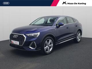 audi-q3-sportback-45-tfsie-180kw-24