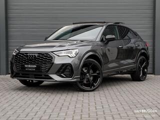 audi-q3-sportback-35-tfsi-s-line-6.