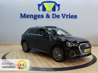 audi-q3-35-tfsi-s-line-pro-line-air