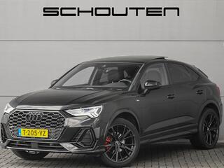 audi-q3-sportback-35-tfsi-s-edition