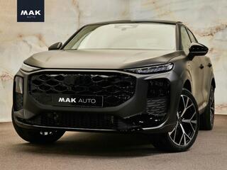 audi-q3-sportback-e-hybrid-s-editio