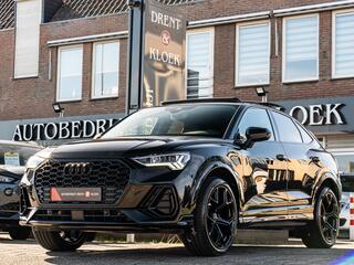 audi-q3-sportback-45-tfsi-e-s-editi