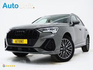 audi-q3-45-tfsi-e-s-line-edition-bl