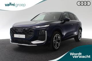 audi-q3-s-edition-e-hybrid-272-pk-