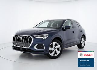 audi-q3-35-tfsi-acc---ecc---matrix-