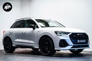 audi-q3-40-tfsi-quattro-s-linepano