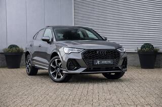 audi-q3-sportback-45-tfsi-e-s-line-