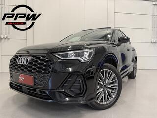 audi-q3-sportback-45-tfsi-e-s-line-