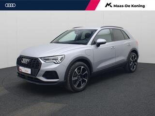 audi-q3-45-tfsie-245pk-s-line-inter