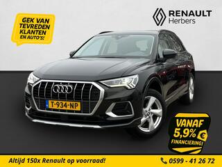 audi-q3-35-tfsi-advanced---pdc---ec