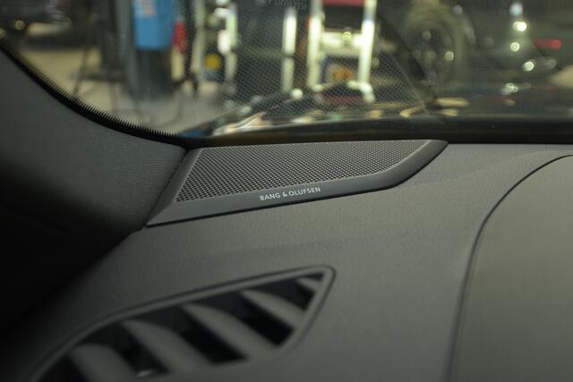 Audi Q3 40 TFSI quattro Pro Line S