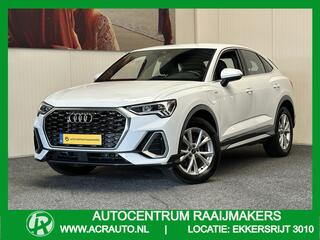 audi-q3-sportback-45-tfsi-e-s-editi
