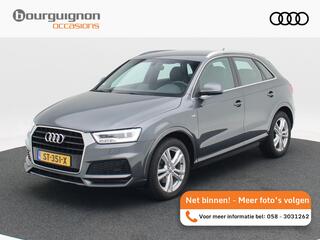 audi-q3-1.4-tfsi-150-pk-automaat-s-