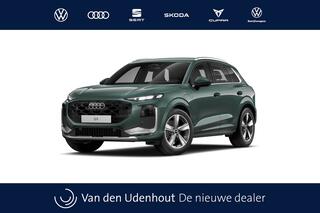 audi-q3-e-hybrid-272-s-tronic-advan