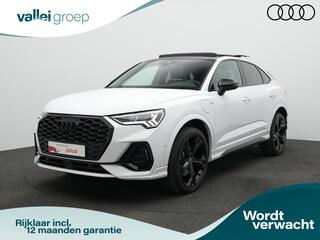 audi-q3-sportback-45-tfsi-e-245-pk-