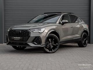 audi-q3-sportback-45-tfsi-e-s-line-