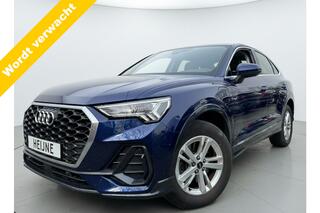 audi-q3-sportback-45-tfsi-e-245pk-b