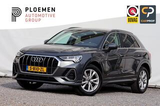 audi-q3-35-tfsi-s-tronic-s-line---1