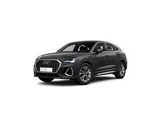audi-q3-sportback-35-tfsi-s-edition