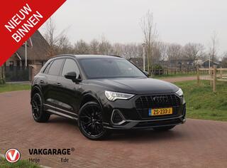 audi-q3-35-tfsi-s-line--black-opti