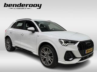 audi-q3-45-tfsi-e-hybrid-245pk-s-ed